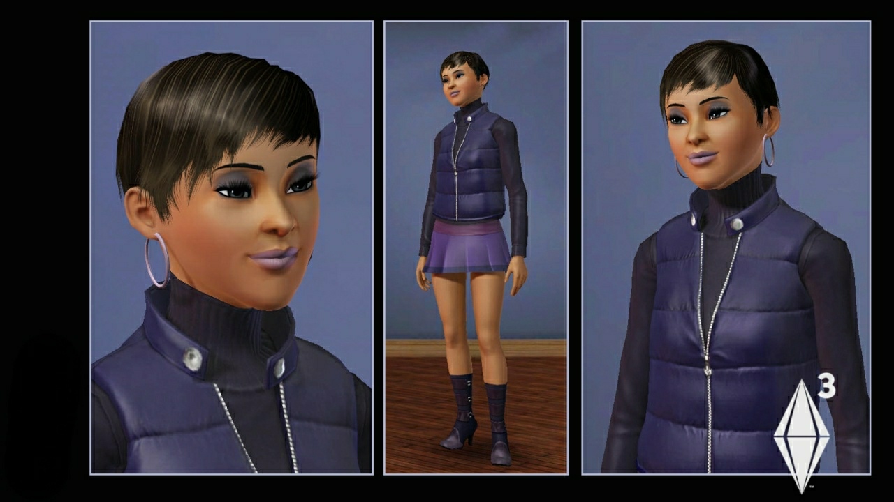 Los Sims 3 - Imagen 16